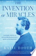 The_Invention_of_Miracles